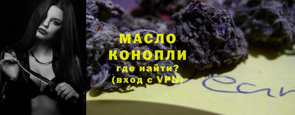 spice Бородино