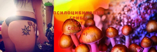 винт Верхнеуральск
