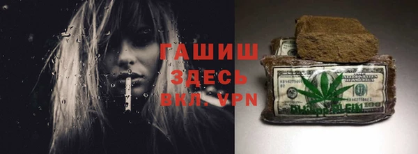 spice Бородино