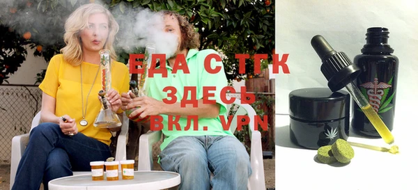 spice Бородино