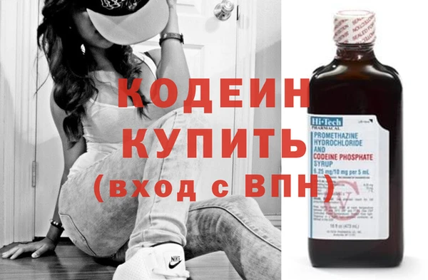 spice Бородино