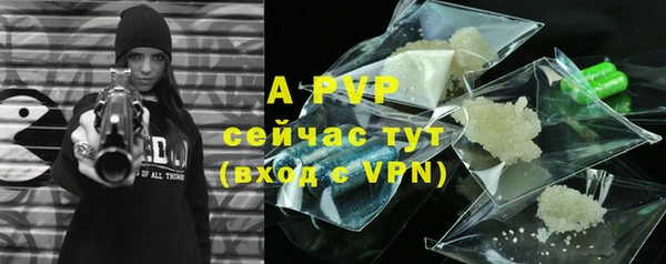 ГАЛЛЮЦИНОГЕННЫЕ ГРИБЫ Бугульма
