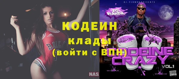 spice Бородино